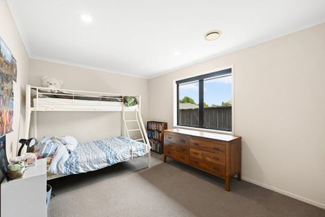 Photo of property in 62 Old Taupiri Road, Ngaruawahia, 3720