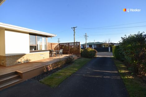 Photo of property in 26 Goodall Street, Mosgiel, 9024