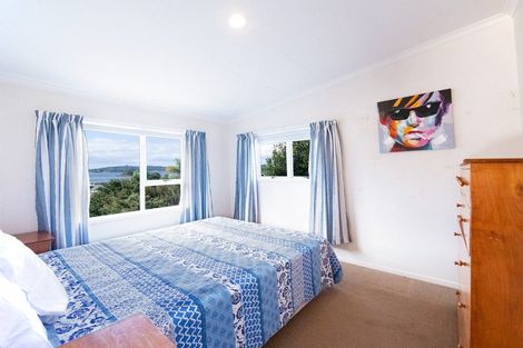 Photo of property in 2b Moana Avenue, Paihia, 0200