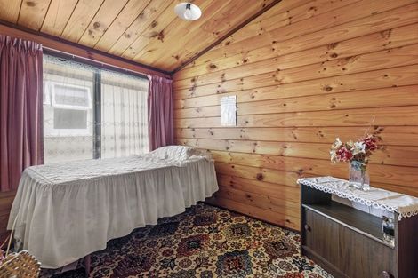 Photo of property in 55a Devon Street, Glenholme, Rotorua, 3010