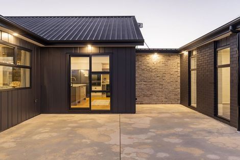 Photo of property in 1203 Camerons Line, Aorangi, Feilding, 4775