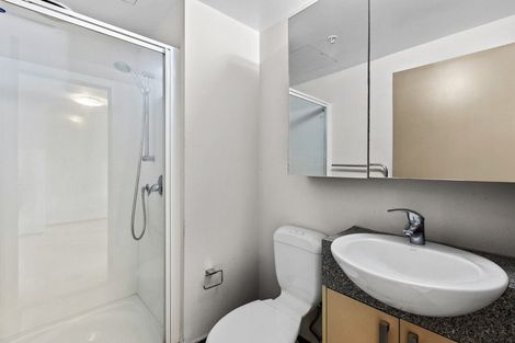 Photo of property in Dual Apartments, 308/142 Vivian Street, Te Aro, Wellington, 6011