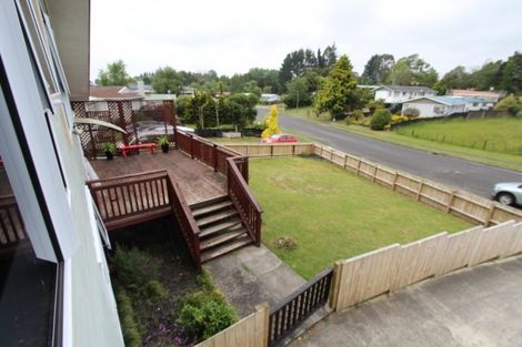 Photo of property in 34 Kauri Street, Tokoroa, 3420