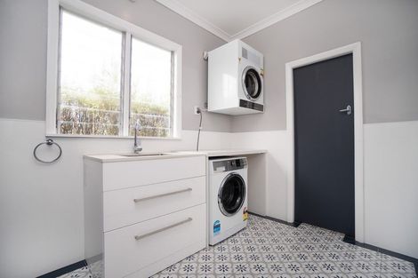 Photo of property in 111 Botanical Road, Takaro, Palmerston North, 4412