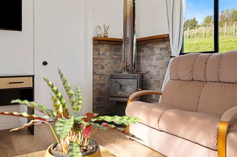 Photo of property in 1700 Ruapekapeka Road, Kawakawa, 0182
