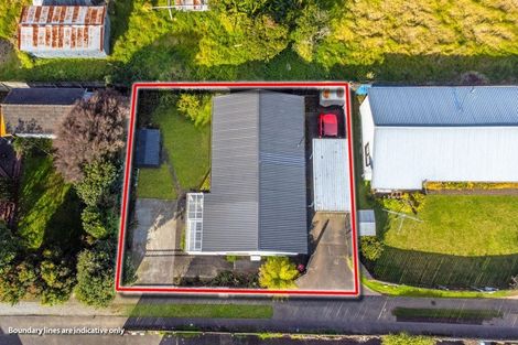 Photo of property in 2/20 Tennessee Avenue, Mangere East, Auckland, 2024