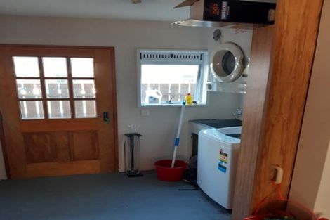 Photo of property in 18b Forth Street, North Dunedin, Dunedin, 9016