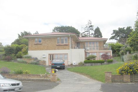 Photo of property in 392 Roche Street, Te Awamutu, 3800