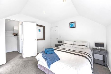 Photo of property in 21 Bartlett Street, Riccarton, Christchurch, 8011