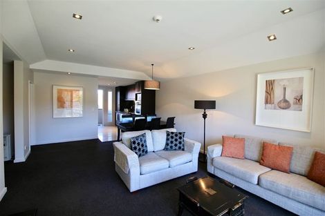 Photo of property in 28 Jacks Pass Road, Hanmer Springs, 7334