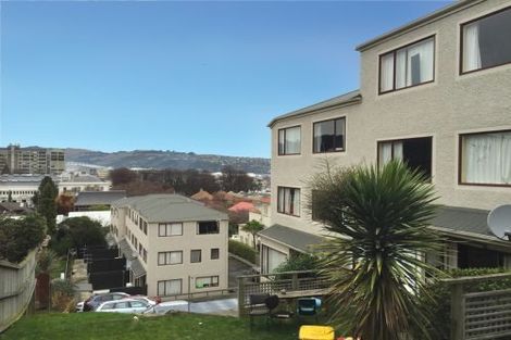 Photo of property in 543 George Street, North Dunedin, Dunedin, 9016