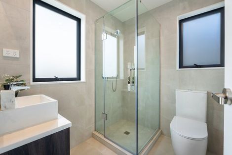 Photo of property in 33 Hampshire Lane, Karaka, 2580