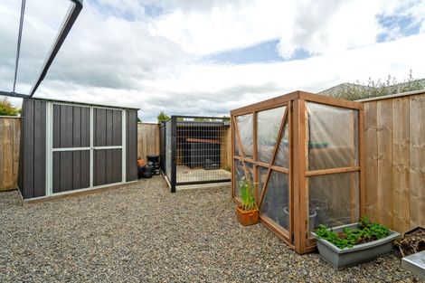 Photo of property in 12 Plum Tree Lane, Solway, Masterton, 5810