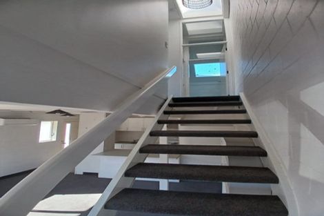 Photo of property in Paddington Apartments, 11/15u Mckinley Crescent, Brooklyn, Wellington, 6021