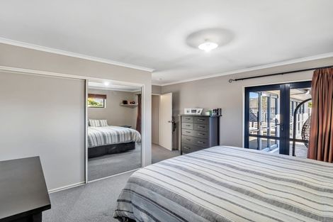 Photo of property in 54 Nursery Drive, Tinwald, Ashburton, 7700