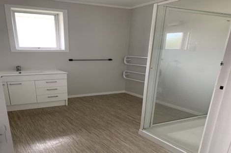 Photo of property in 37 May Street, Hamilton East, Hamilton, 3216