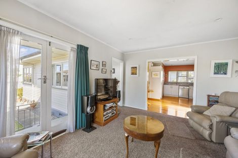 Photo of property in 905 Townshend Place, Saint Leonards, Hastings, 4120