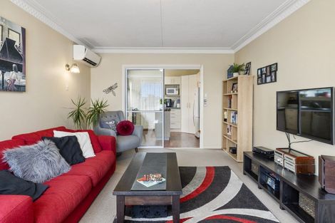 Photo of property in 36 Maryhill Terrace, Maryhill, Dunedin, 9011