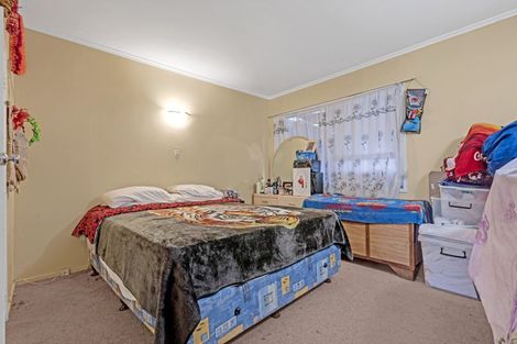 Photo of property in 16 Garus Avenue, Mangere East, Auckland, 2024