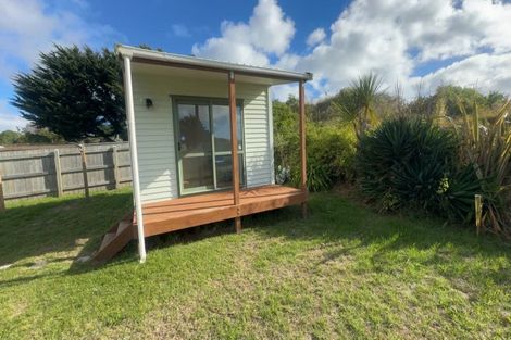 Photo of property in 121 Rua Avenue, Waitarere Beach, Levin, 5510