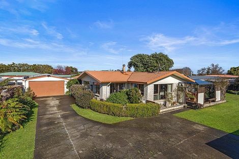 Photo of property in 13a Martin Place, Whakatane, 3120
