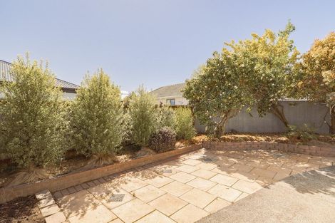 Photo of property in 20 Derrett Place, Saint Martins, Christchurch, 8022