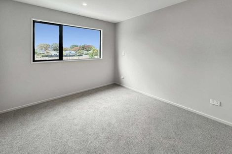 Photo of property in 5/29 Main Road South, Sockburn, 8042