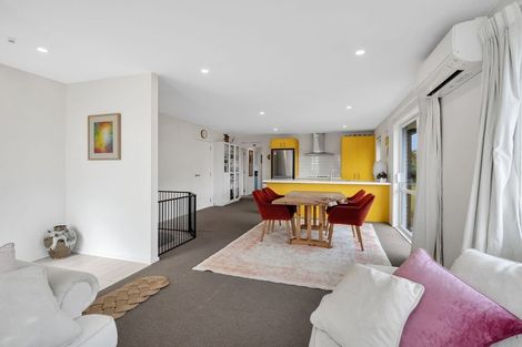 Photo of property in 54 Avanda Avenue, Rolleston, 7615