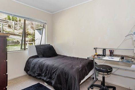 Photo of property in 61a Meander Drive, Welcome Bay, Tauranga, 3112