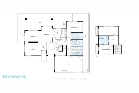 Photo of property in 45 Tamihana Avenue, Pyes Pa, Tauranga, 3112