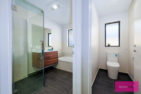 Photo of property in 8 Maggie Street, Kaiapoi, 7630