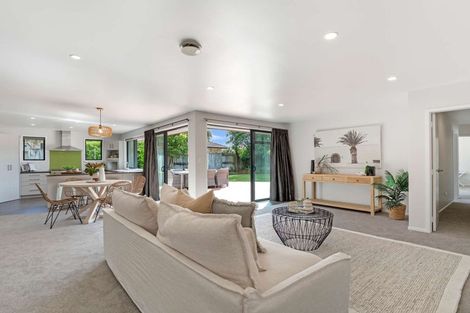 Photo of property in 49 Palm Springs Boulevard, Papamoa Beach, Papamoa, 3118