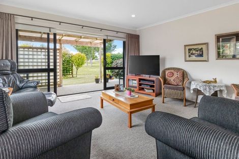 Photo of property in Parkside Villas, 127/11 Manuka Street, Matamata, 3400
