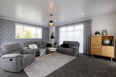 Photo of property in 57 Grosvenor Street, Cambridge, 3434