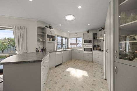 Photo of property in 7 Lancewood Lane, Roslyn, Palmerston North, 4414