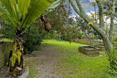 Photo of property in 197 Metcalfe Road, Ranui, Auckland, 0612