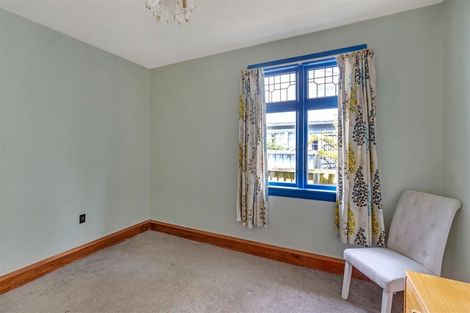 Photo of property in 35 Hoon Hay Road, Hoon Hay, Christchurch, 8025