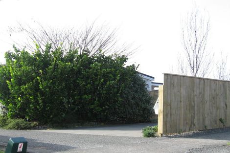 Photo of property in 153 Summerhill Drive, Fitzherbert, Palmerston North, 4410