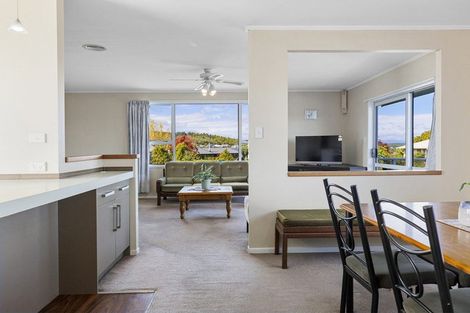 Photo of property in 50 Birch Street, Hilltop, Taupo, 3330