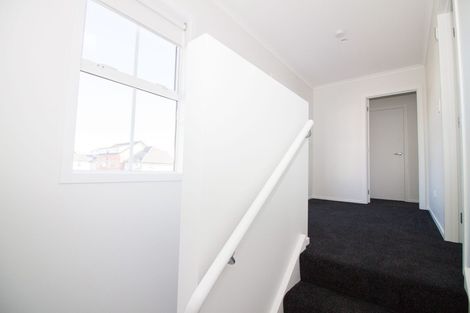 Photo of property in 75u4 Cameron Road, Hamilton East, Hamilton, 3216