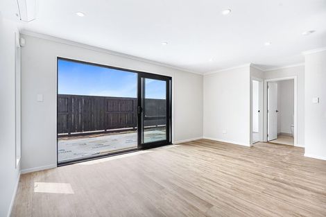 Photo of property in 18 Gaylard Avenue, Chartwell, 3210