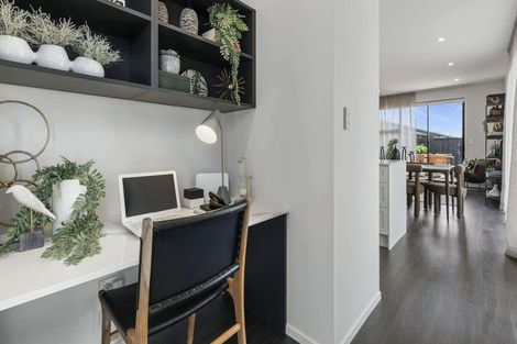 Photo of property in 143 Fairway Drive, Morrinsville, 3300