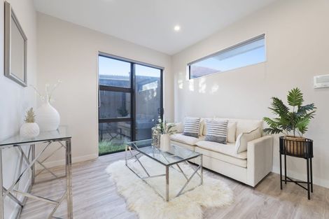 Photo of property in 4/67 Kervil Avenue, Te Atatu Peninsula, Auckland, 0610