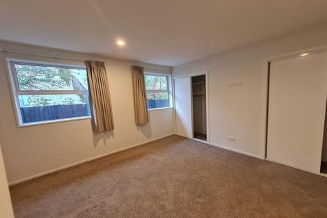 Photo of property in 1/231 Edgeware Road, Edgeware, Christchurch, 8013