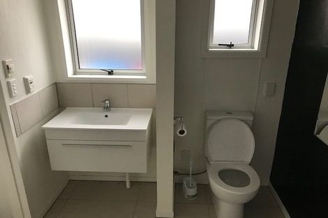 Photo of property in 115a/4 Centennial Avenue, Alexandra, 9320