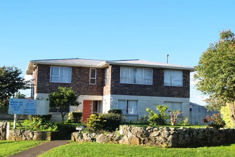 Photo of property in 6 Mayflower Close, Mangere East, Auckland, 2024