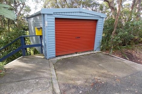 Photo of property in 70 Chamberlain Road, Karori, Wellington, 6012