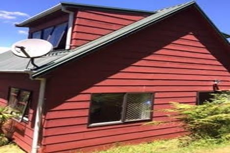 Photo of property in 89 Old Quarry Road, Selwyn Heights, Rotorua, 3015