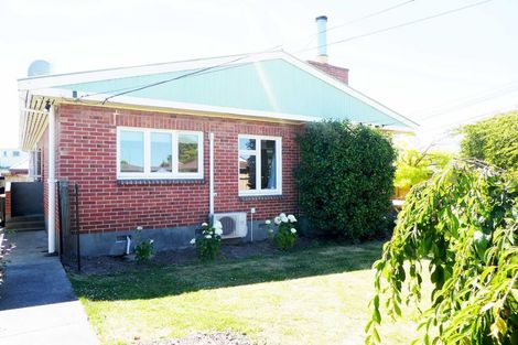 Photo of property in 291 Westminster Street, Mairehau, Christchurch, 8013