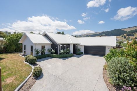 Photo of property in 5a Harriet Court, Richmond, 7020